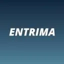 Logo ENTRIMA - Commodity AND Energy Market Training