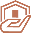 Logo van MobieleHuismeester.nl
