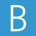 Logo van BBHD architecten