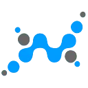 Logo van FullStack Software Development
