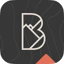 Logo van Basecamp Business Creatives