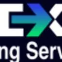 Logo NEXT Drilling Services B.V.