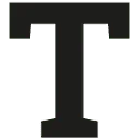 Logo van Studio Mittens