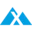Logo van Rockx Professionals