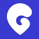 Logo van Getplace.io