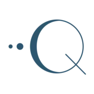 Logo Qdrop - Impact Analytics