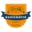Logo van Fietsdomein