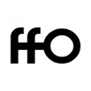 Logo van Free for One