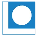 Logo van Lok - BSNL