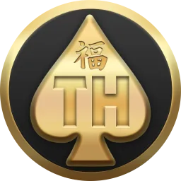 Logo TheCityGame