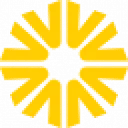 Logo van VenFeld