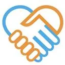 Logo Samen Voor Veere