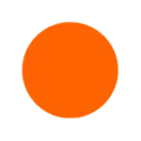 Logo van Humans Mentale Zorg