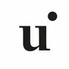 Logo van Uitblinkers