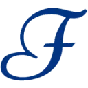 Logo van Flow in Home BV