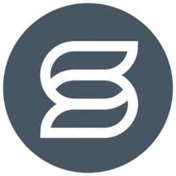 Logo van Sumedia
