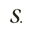 Logo van SOV Agency