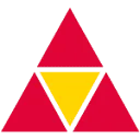 Logo P AND O Partner