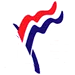 Logo van Marni Organics B.V.
