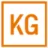Logo van KG Parkmanagement