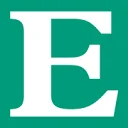 Logo van EAGE European Association of Geoscientists and Engineers