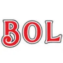 Logo Bolverf.nl