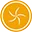 Logo van SEO MANDARIN