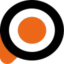 Logo van Wetering Civiele Techniek B.V.