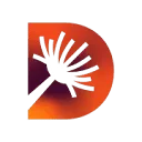 Logo van Dandelion Strategies