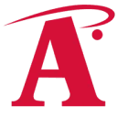 Logo van DatAction