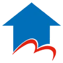 Logo van GCB Asbestonderzoek AND Advies B.V.