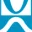 Logo van Krekt Sailing
