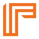 Logo van Solid Roots