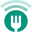 Logo van MilaDo Emmen