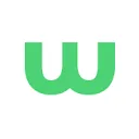 Logo van Wortell Meet