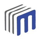 Logo van Mployment