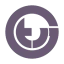 Logo van Teach-In Group