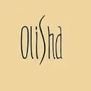 Logo van Olisha socks