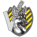 Logo Dogs on Duty
