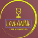 Logo van Love4Wine