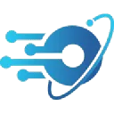 Logo van VRW Technology B.V.