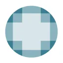 Logo van DOK 11 Apotheek