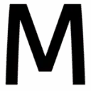 Logo van Museumpeil
