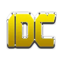 Logo ITWNET INTERNATIONAL