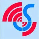 Logo van Sloof Elektrotechniek
