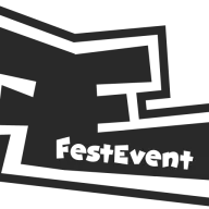 Logo van Evenement Producent