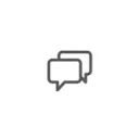 Logo DenMa Online Marketing