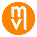 Logo van MultiVlaai Goes verwent ieder moment!