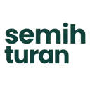 Logo van BRANDMERK creatieve communicatie