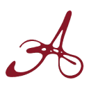 Logo Annebet Nolen- Traumatherapeut Auteur: kijk eens- Helen van jeugdtrauma- in beeld